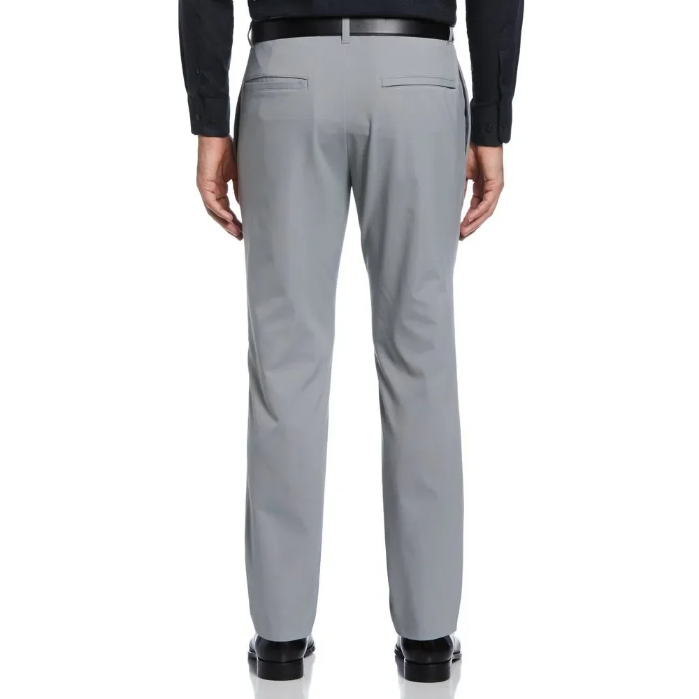 Perry Ellis description elevate